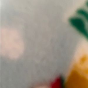 Meet your Posher, Alexandra